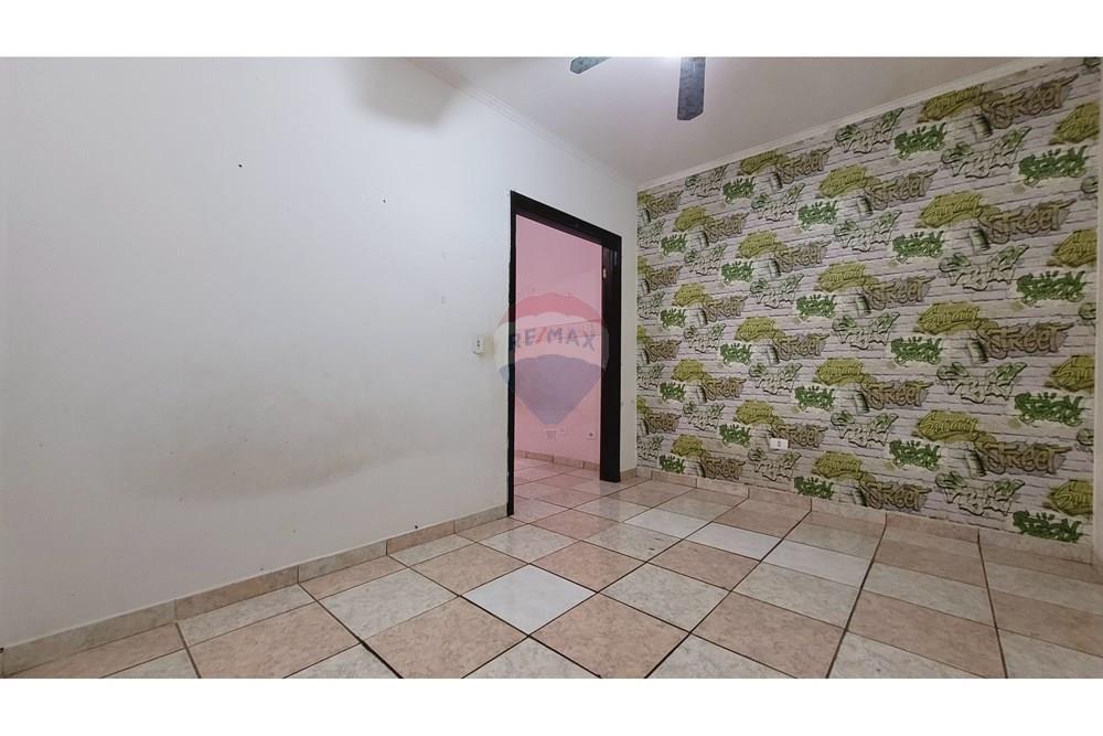 Casa - Venda - São Bernardo do Campo , São Paulo - 20241106_101548.jpg - 630331108-25