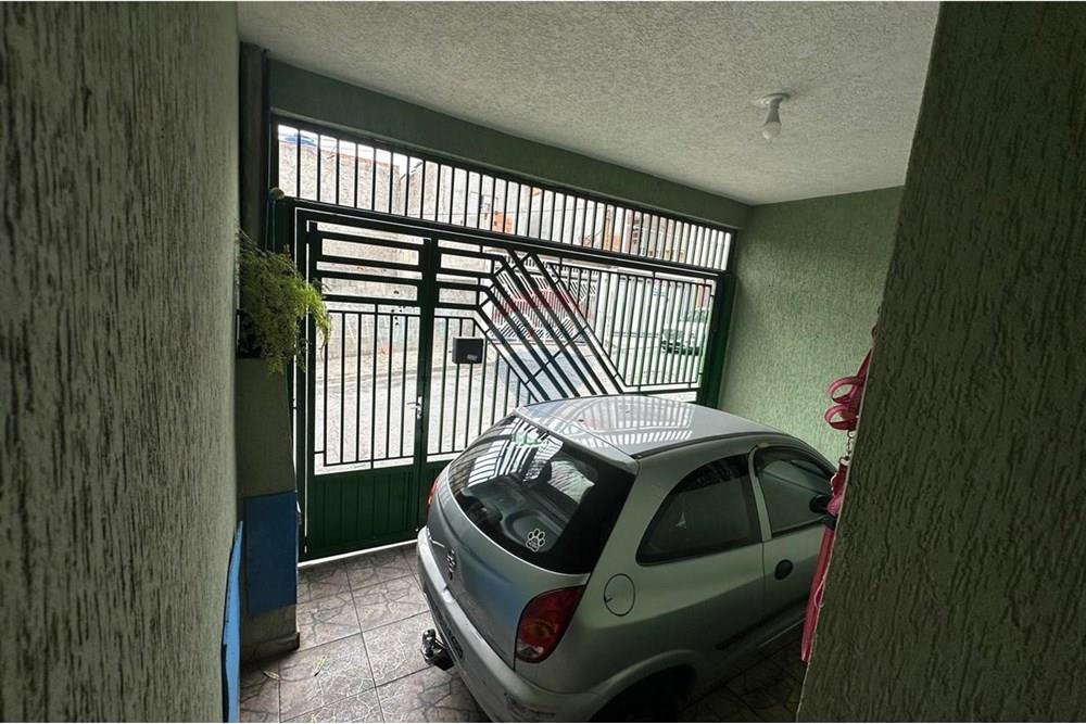 Sobrado - Venda - Guarulhos , São Paulo - WhatsApp Image 2025-10-16 at 8.06.28 PM (7).jpeg - 630251109-10