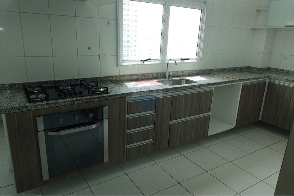 Apartamento - Alugar - São José dos Campos , São Paulo - 9a8b92a3-da7d-418a-9dc9-09a011b2738f.jpg - 631471037-22