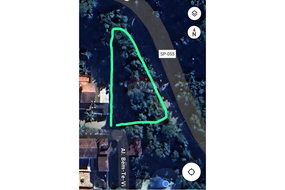 Terreno - Venda - São Sebastião , São Paulo - Imagem do WhatsApp de 2025-08-06 à(s) 10.33.22_34a34239.jpg - 631461059-18