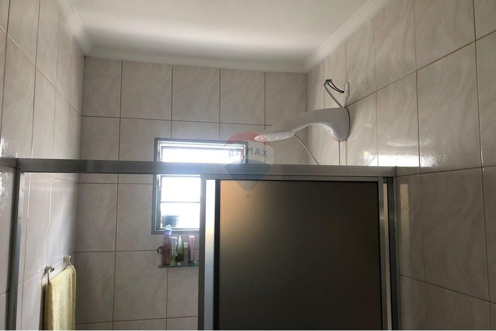 Casa - Venda - São José dos Campos , São Paulo - 48c64c57-1f51-4bf3-9308-e750411ee7ba.jpg - 631431003-133