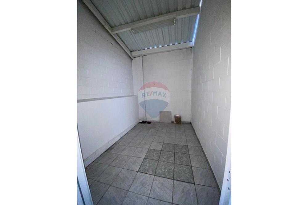 Galpão - Alugar - Sorocaba , São Paulo - WhatsApp Image 2025-08-21 at 11.25.56.jpeg - 630601272-58