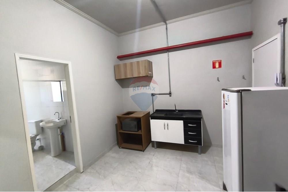 Kitnet - Alugar - Mauá , São Paulo - WhatsApp Image 2025-10-24 at 15.59.47.jpeg - 630751044-413