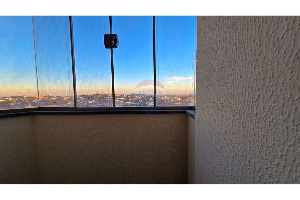 Apartamento - Venda - Botucatu , São Paulo - 17-20250719_172834.jpg - 630481020-54