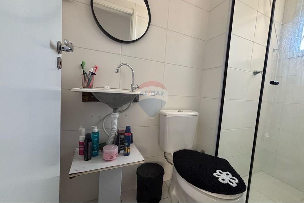 Apartamento - Venda - São Paulo , São Paulo - WhatsApp Image 2025-06-01 at 06.19.23.jpeg - 630251062-120