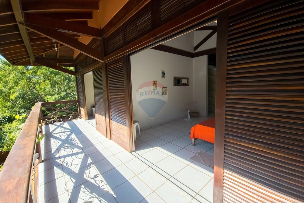 Casa - Venda - São Sebastião , São Paulo - 20250626_110612.jpg - Varanda - 631461002-43