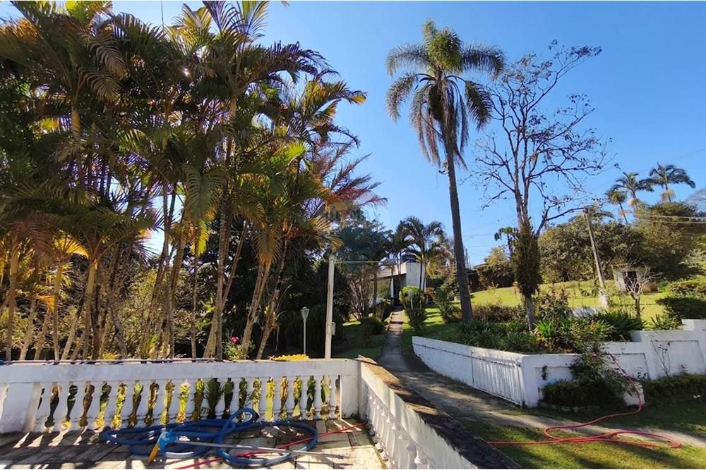 Chácara / Sítio / Fazenda - Venda - Biritiba-Mirim , São Paulo - IMG_20250723_101208.jpg - 630281055-41