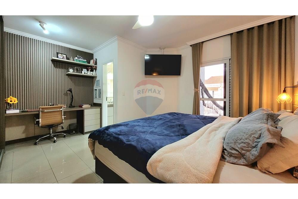 Sobrado - Venda - São Bernardo do Campo , São Paulo - 20250728_151639.jpg - 630331108-21