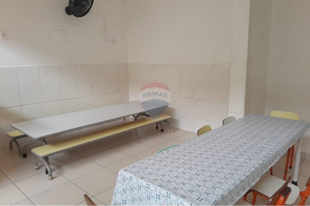 Casa Comercial - Alugar - Mogi das Cruzes , São Paulo - IMG-20250821-WA0091.jpg - 631531002-61