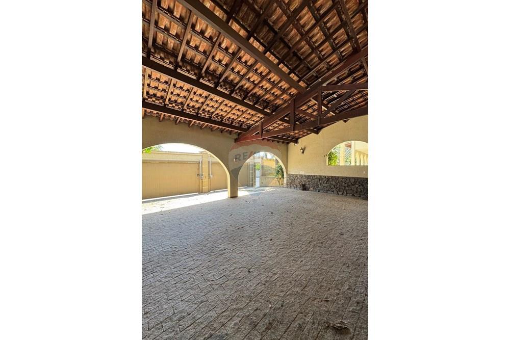 Casa - Venda - Lins , São Paulo - IMG_6346.jpeg - 631011014-48