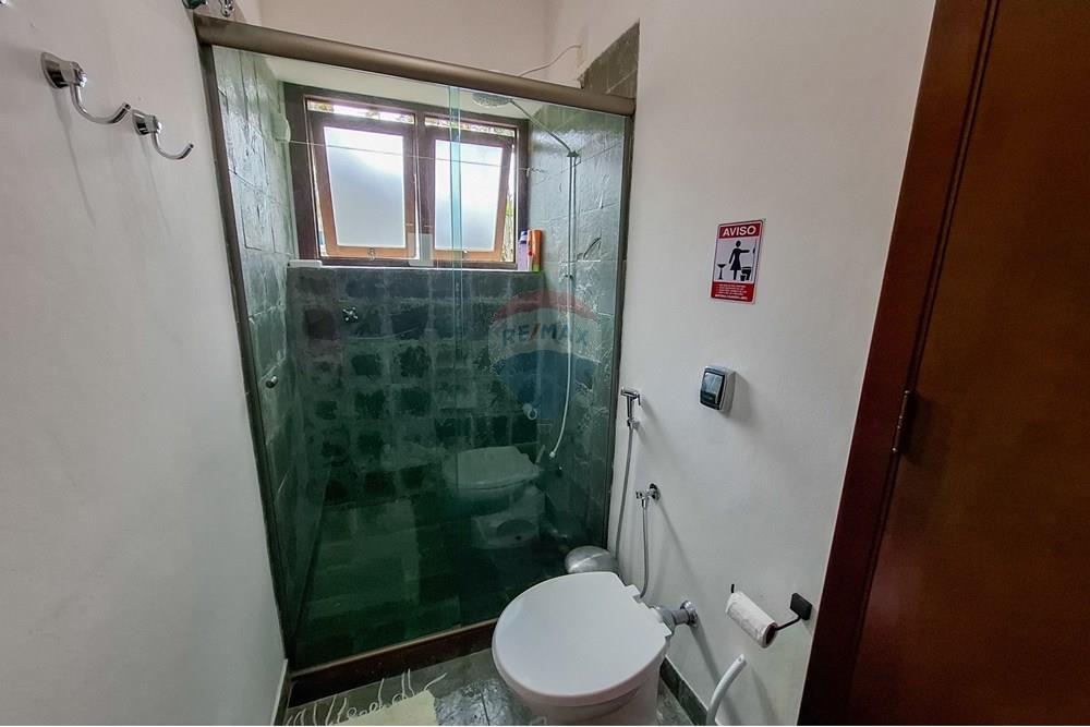 Casa de Condomínio - Alugar - Caraguatatuba , São Paulo - 31.jpg - 631571011-4