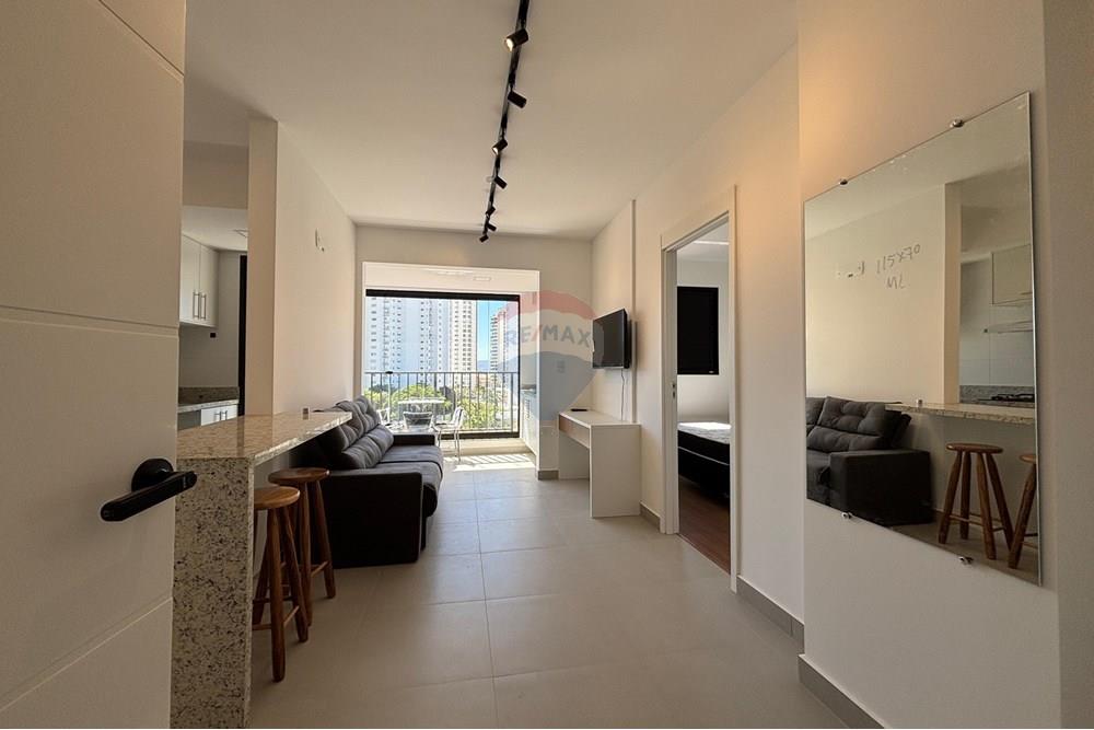 Apartamento - Alugar - Sorocaba , São Paulo - Imagem do WhatsApp de 2025-10-21 à(s) 13.31.17_abbee3f3.jpg - 630591255-1