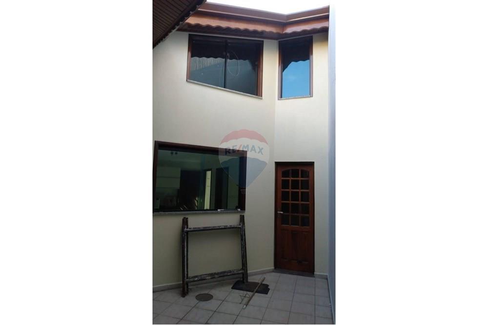 Casa - Alugar - Mogi das Cruzes , São Paulo - b2b72521-8da8-4ab0-83a8-7b55e20e6811.jpg - 631531002-56