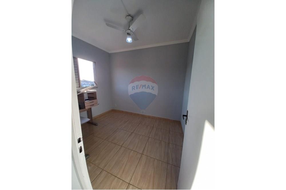 Apartamento - Alugar - Sorocaba , São Paulo - IMG-20251013-WA0024.jpg - 630601304-18