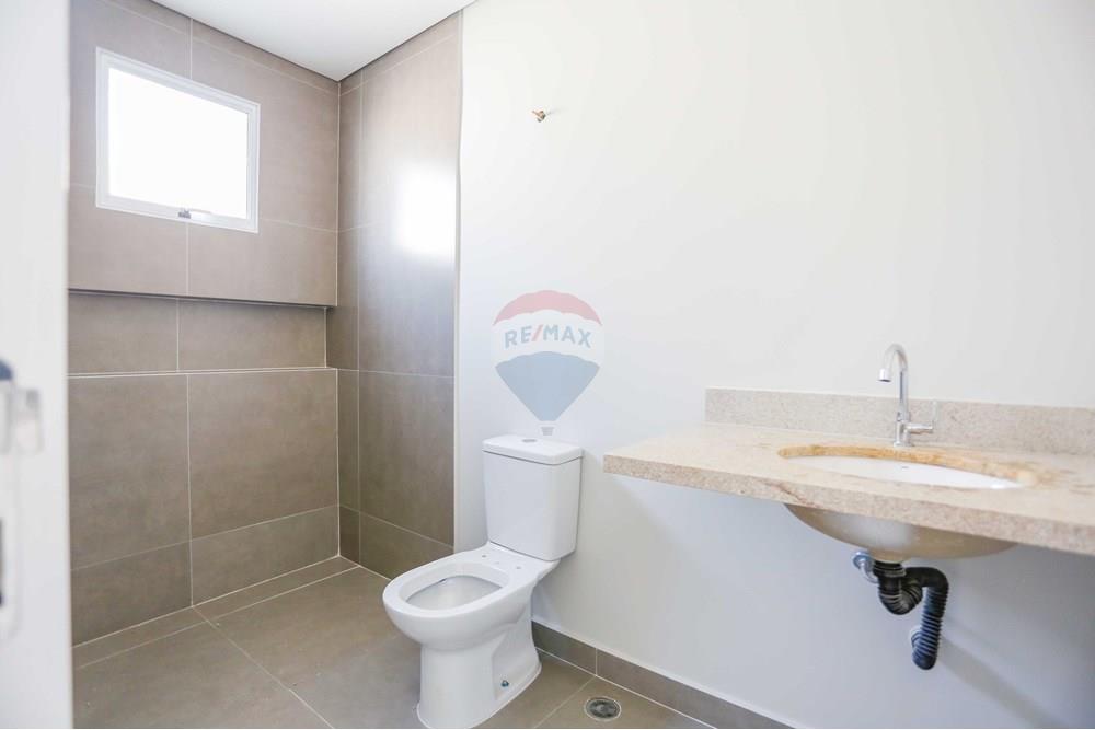 Casa - Venda - Sorocaba , São Paulo - _MG_1086.jpg - 630591027-85