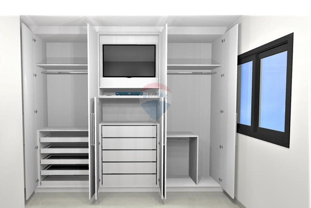 Apartamento - Alugar - Botucatu , São Paulo - 147f7e67-f4a6-4c0d-8b46-69df10a9291b.jpeg - 630481079-84