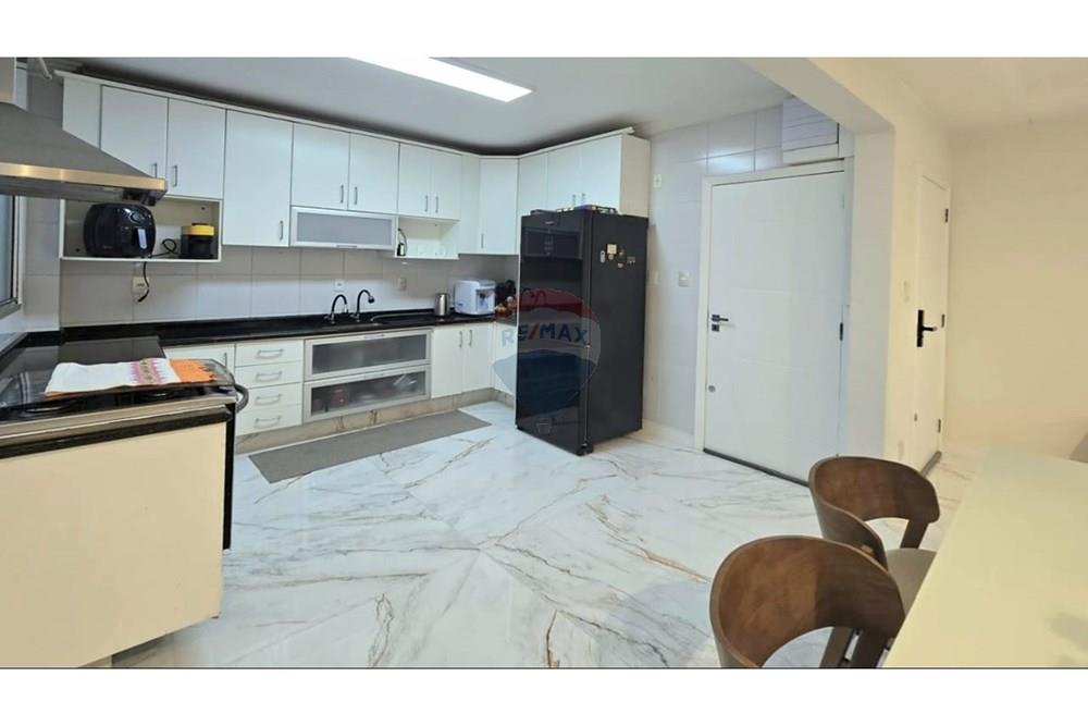 Apartamento - Venda - São Caetano do Sul , São Paulo - WhatsApp Image 2025-09-22 at 11.06.48 (3).jpeg - 630331035-21