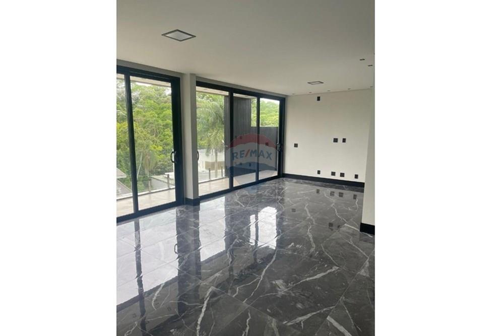 Casa - Venda - Mogi das Cruzes , São Paulo - foto8.jpg - 631491001-25