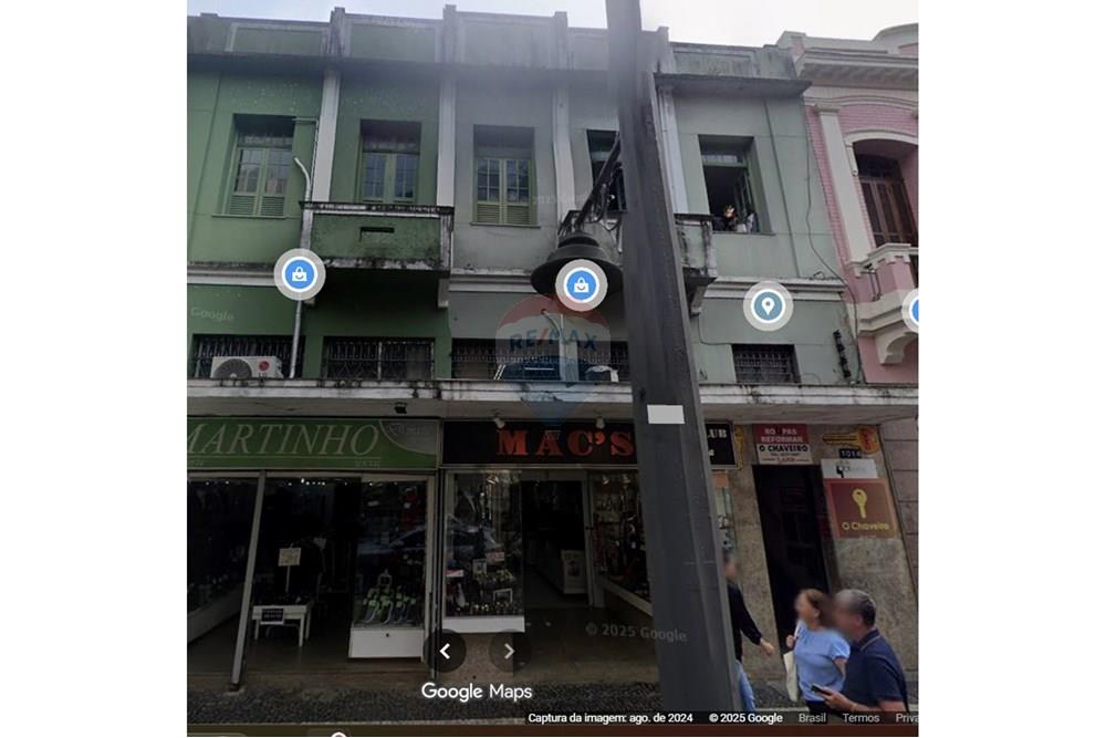 Prédio - Venda - Petrópolis , Rio de Janeiro - WhatsApp Image 2025-11-05 at 15.58.00.jpeg - 630131004-8