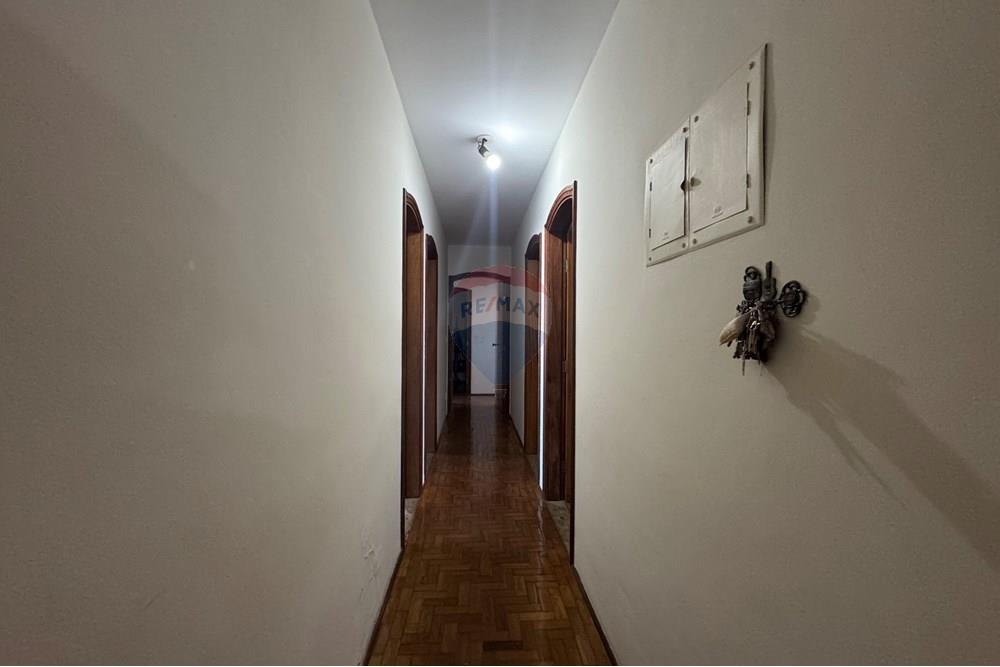 Casa - Venda - Botucatu , São Paulo - 17.jpg - 630481094-69