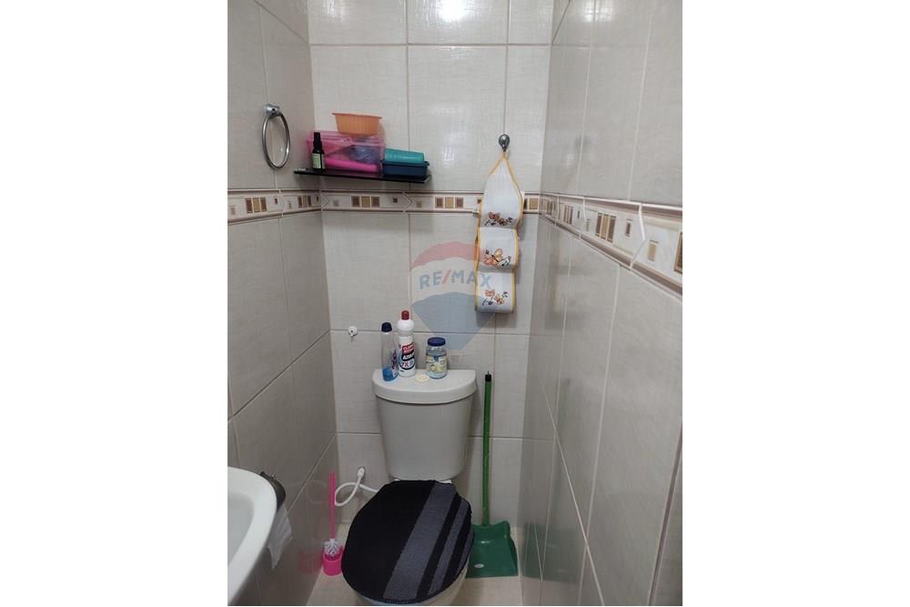 Casa - Venda - São Gonçalo , Rio de Janeiro - 59d01d0d-b594-46a2-9083-14789176c087.jpeg - 630121008-96