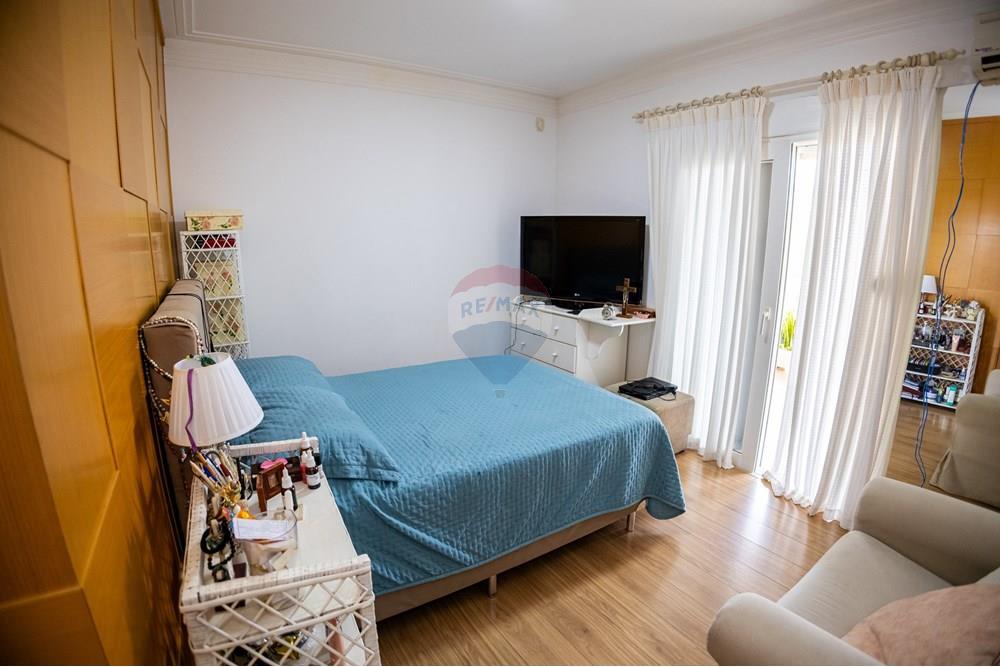 Casa - Venda - São Roque , São Paulo - REMAX (22).jpg - 631601015-16