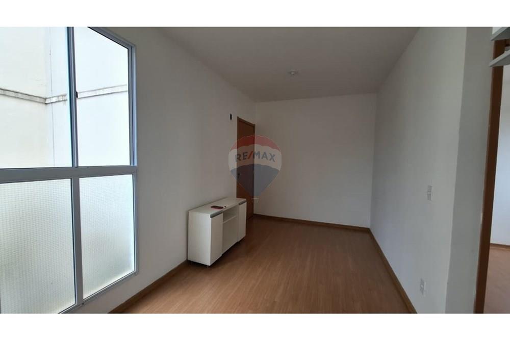 Casa de Condomínio - Alugar - Sorocaba , São Paulo - APTO IVONE 12.jpg - 630601262-37