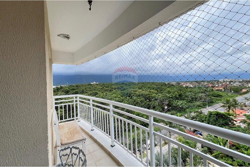 Apartamento - Venda - Bertioga , São Paulo - WhatsApp Image 2025-05-02 at 12.19.37 (1).jpeg - 630251062-131