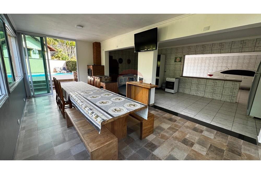 Casa - Venda - Arujá , São Paulo - WhatsApp Image 2025-09-18 at 14.25.38.jpeg - 631491020-61