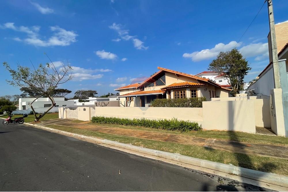 Casa de Condomínio - Venda - Tatuí , São Paulo - IMG_7695.jpg - 631081052-16