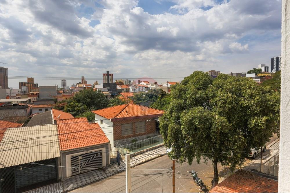 Casa - Venda - Sorocaba , São Paulo - IMG_1466.jpg - 631651008-7