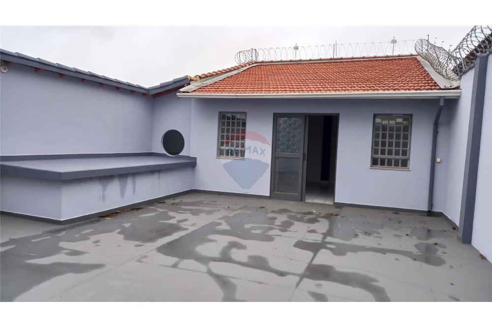 Casa - Alugar - Botucatu , São Paulo - 24 - 630111007-1385