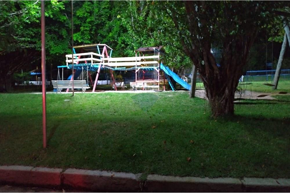 Apartamento - Venda - Ubatuba , São Paulo - WhatsApp Image 2025-10-23 at 16.39.44.jpeg - 631461072-47