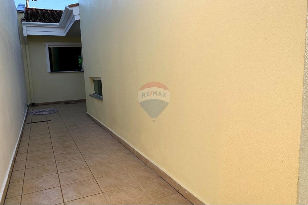 Casa - Alugar - Mogi das Cruzes , São Paulo - IMG_8765.jpg - 631531002-56