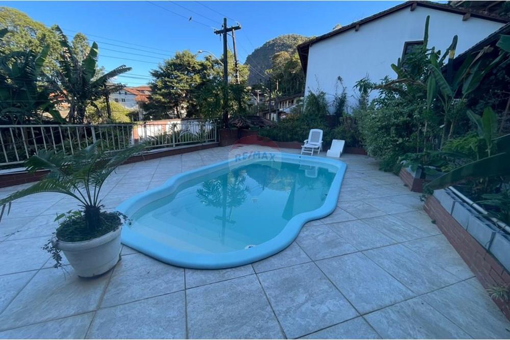Casa - Venda - Teresópolis , Rio de Janeiro - bdce2a3f-fe5f-4665-be01-76ad8e966916.jpg - 630191046-48