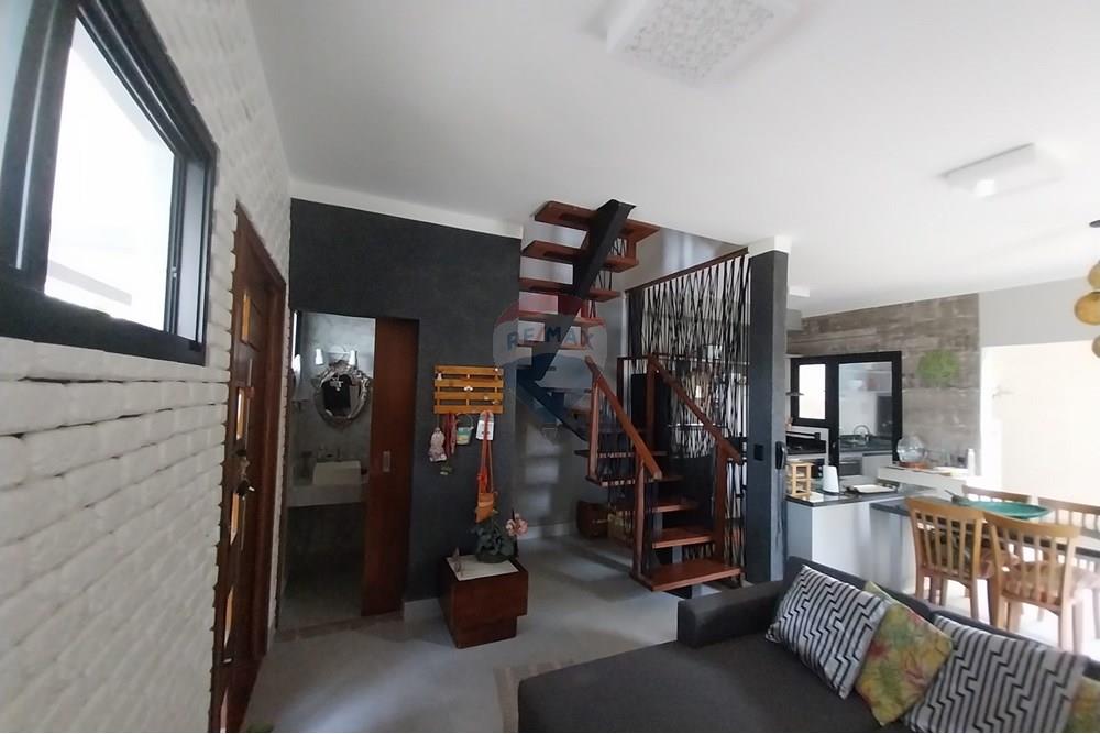 Casa de Condomínio - Venda - Caraguatatuba , São Paulo - 20250919_093810.jpg - 631571018-7