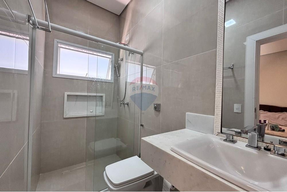 Casa - Alugar - Botucatu , São Paulo - IMG-20250922-WA0051.jpg - 630111007-1374