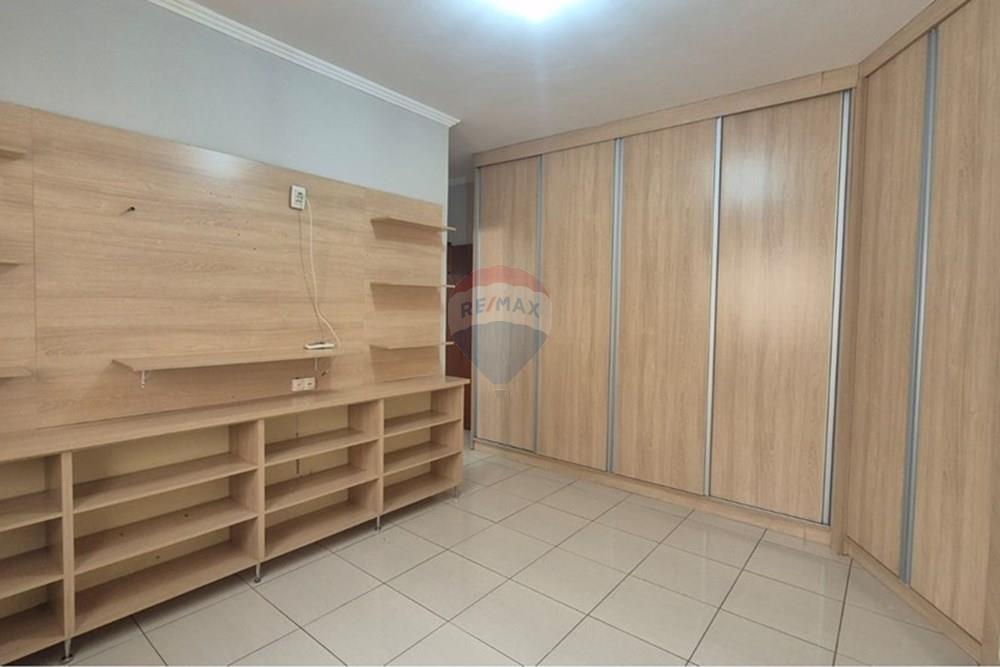 Casa - Venda - São José do Rio Preto , São Paulo - 11 suite d.jpeg - 630401013-98