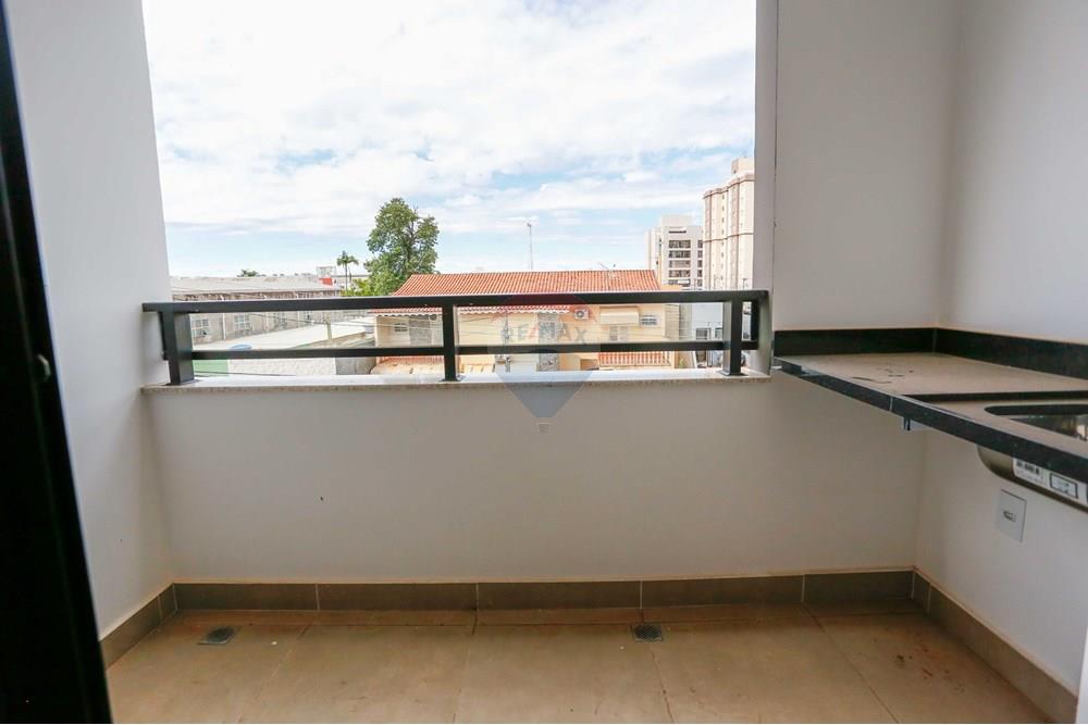 Apartamento - Venda - Sorocaba , São Paulo - _MG_2759.jpg - 630591023-679