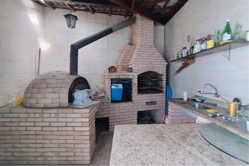 Casa - Venda - Guarulhos , São Paulo - WhatsApp Image 2025-03-19 at 14.16.37.jpeg - 630251078-113