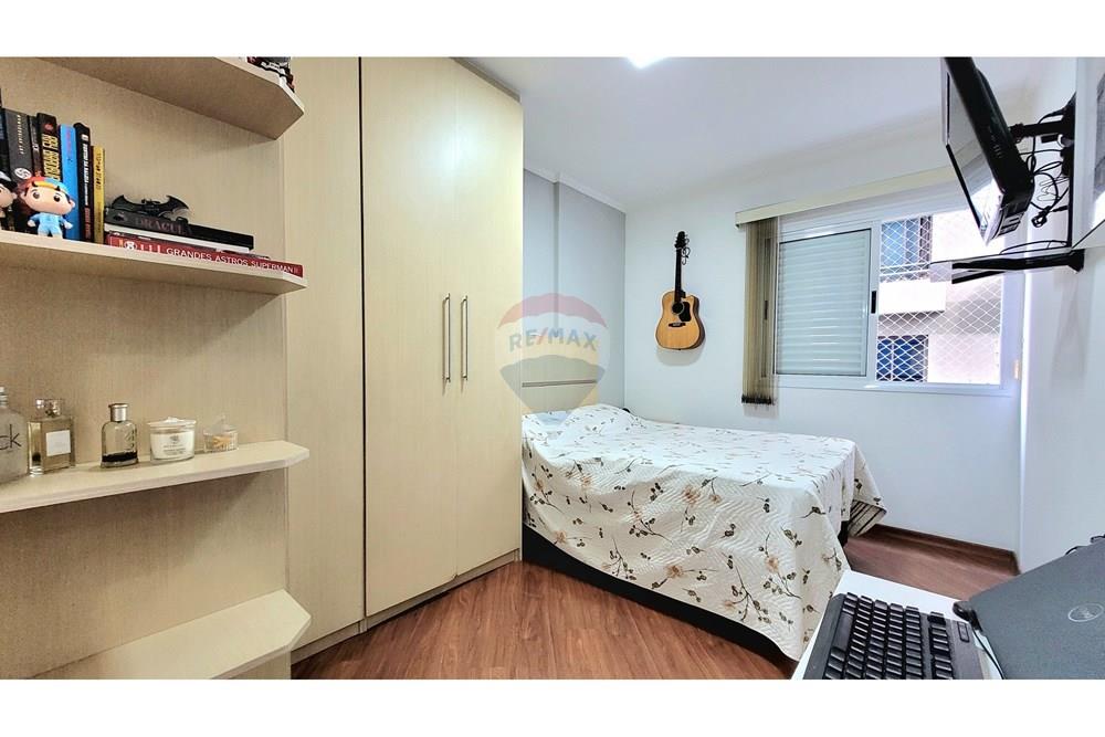 Apartamento - Venda - São Caetano do Sul , São Paulo - 20250820_151102.jpg - Quarto - 630331094-6