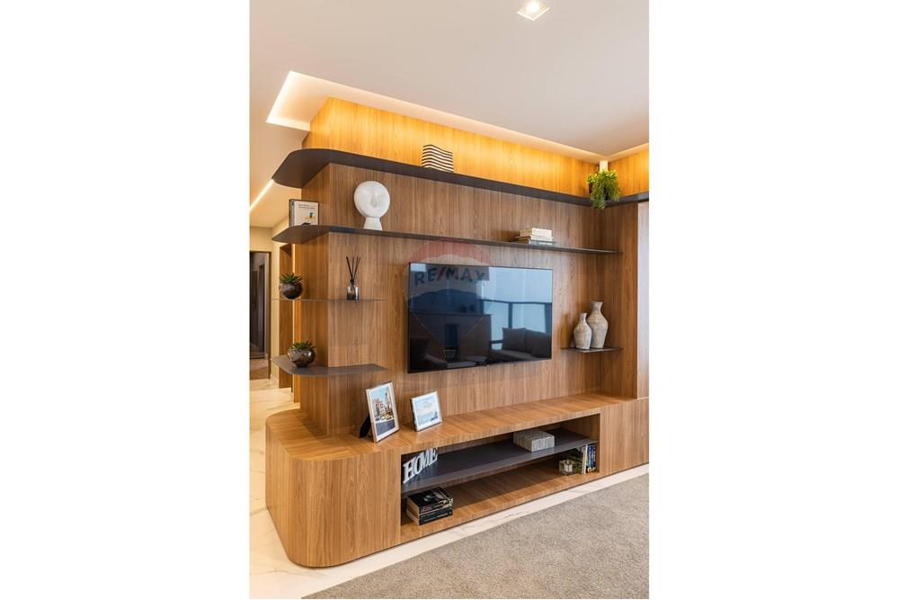 Apartamento - Venda - Sorocaba , São Paulo - 106JPG-12.jpg - 630601291-14