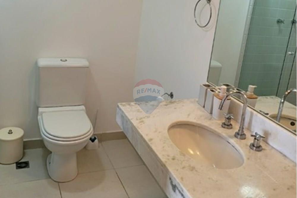 Casa - Venda - Ilhabela , São Paulo - WhatsApp Image 2025-02-04 at 17.49.42 (2).jpeg - 690881023-7