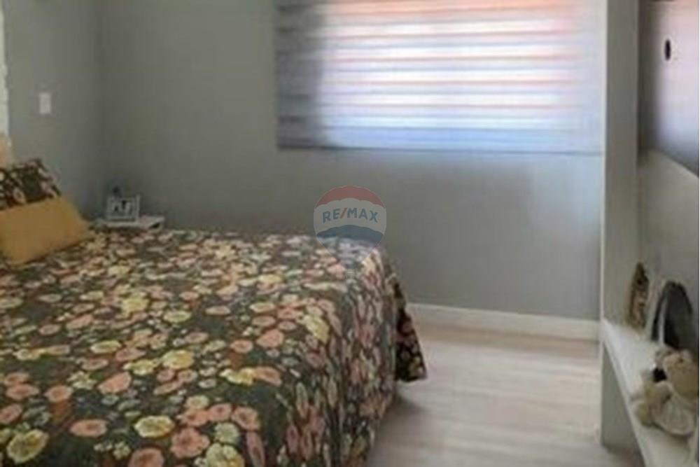 Apartamento - Venda - São Caetano do Sul , São Paulo - WhatsApp Image 2025-10-20 at 21.36.26 (2).jpeg - 630821061-13