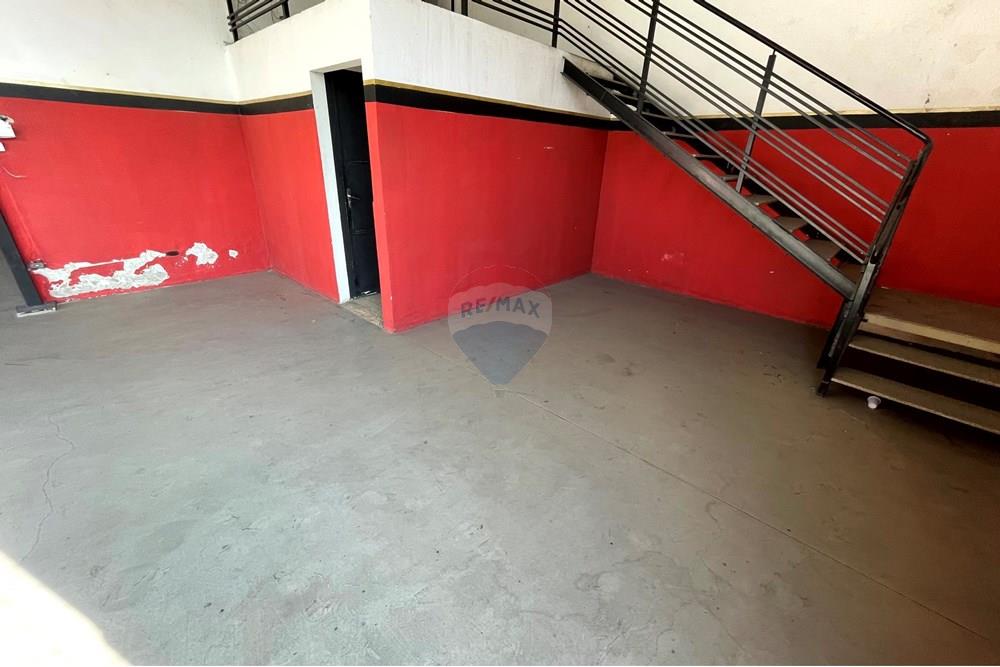 Galpão - Venda - Mogi das Cruzes , São Paulo - IMG_7413.jpg - 630281020-298