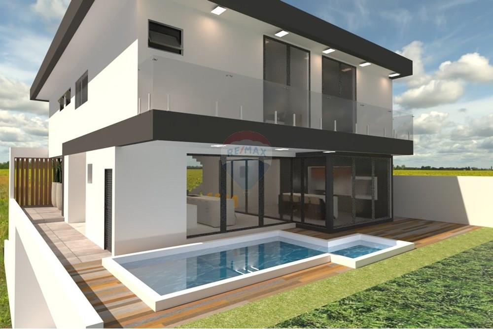 Casa de Condomínio - Venda - Arujá , São Paulo - IMG-20250301-WA0019.jpg - 631491011-36