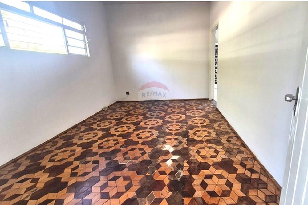 Casa - Venda - São José do Rio Preto , São Paulo - 02 sala c.jpeg - 630401013-124