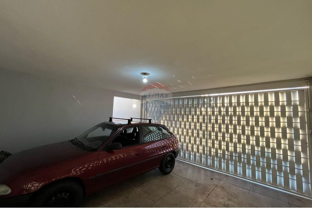 Casa - Venda - Lins , São Paulo - img 2.jpeg - 630511006-214