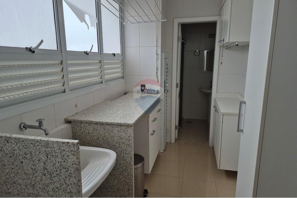 Apartamento - Alugar - Mogi das Cruzes , São Paulo - 20251010_151416.jpg - 631251019-43