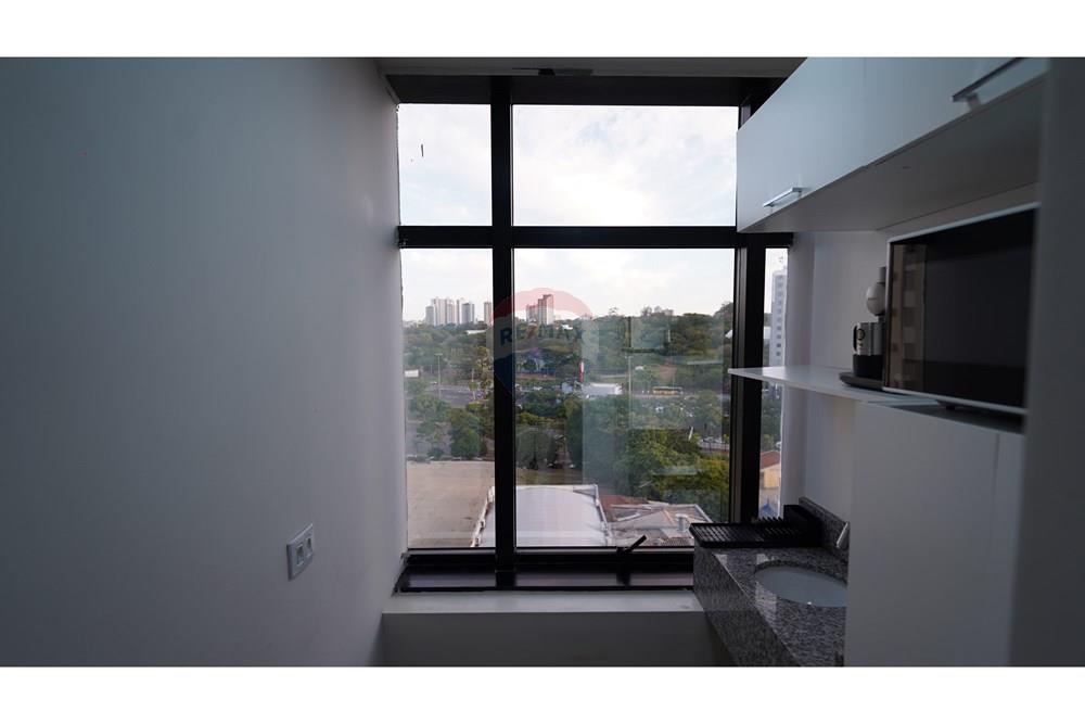 Apartamento - Venda - Presidente Prudente , São Paulo - DSC00371.JPG - 630091025-130